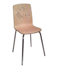 Canteen Chair